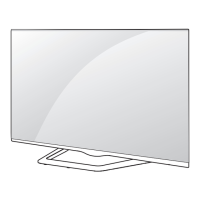 Preview: LG 55LA86 Series