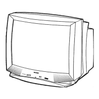 Preview: Sharp CL32 S40