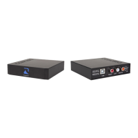 Preview: Resonessence CONCERO