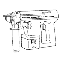 Preview: Panasonic EY6808