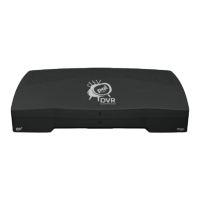 Preview: EchoStar DTVPal