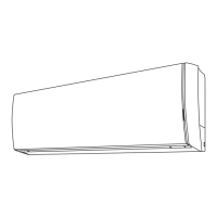 Preview: Fujitsu 9319357041