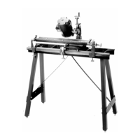 Preview: Foley United 384