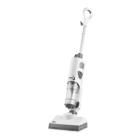 Preview: Fakir ROOM MASTER