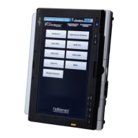 Preview: Gulfstream Aerospace PlaneBook