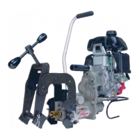 Preview: Trak-Star RailBoss