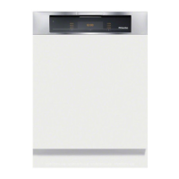 Preview: Miele G5930