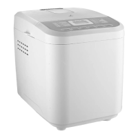 Preview: Lakeland 16147