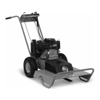 Preview: DR Premier Field