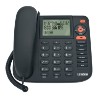 Preview: Uniden FP1355