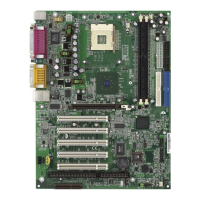 Preview: MSI MS-6551