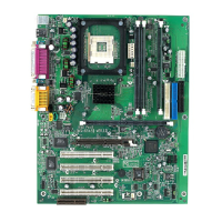 Preview: MSI MS-6545