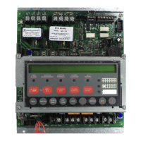 Preview: Simplex 4010
