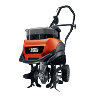 Preview: Black & Decker CTL36