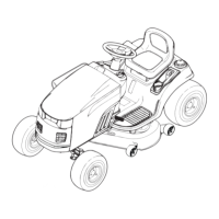 Preview: Parklander MT125 Series