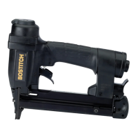 Preview: Stanley S32