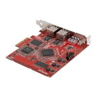 Preview: Yamaha AIC128-D