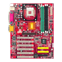 Preview: MSI 645 Combo