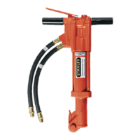 Preview: Stanley BR37