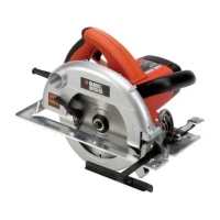 Preview: Black & Decker CS718-AE