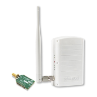Preview: SolarEdge ZigBee