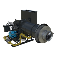 Preview: ASTEC PHOENIX Talon