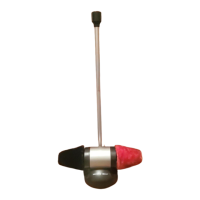 Preview: Sharper Image CA825