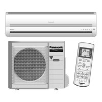 Preview: Panasonic CS-E18HKEA