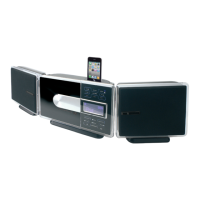 Preview: Bauhn AV4254