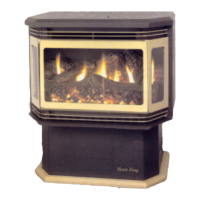 Preview: Blaze King 9603 R