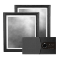 Preview: Wharfedale Pro PPS 1 Active