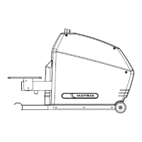 Preview: Matrix 1-SERIES