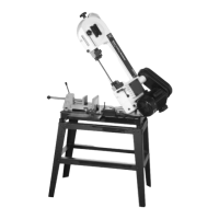 Preview: Axminster 100090