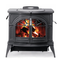 Preview: Deviant Encore 0028