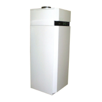 Preview: Dimplex AWP 30 HLW