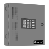 Preview: Fire-Lite MS-2410BC