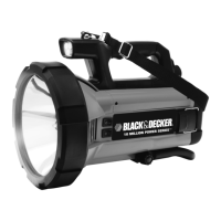 Preview: Black & Decker BSL189