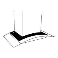 Preview: bossino Avenger 30