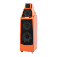 Preview: WILSON AUDIO Alexia
