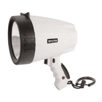 Preview: Black & Decker VEC1138