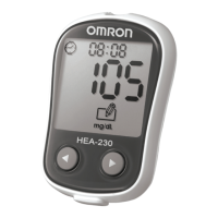 Preview: Omron HEA-230