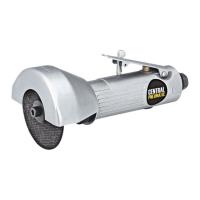 Preview: Central Pneumatic 47077