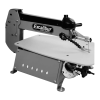 Preview: Excalibur CTEX-21 CE