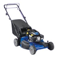 Preview: Dixon D149P21