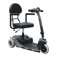 Preview: Falcon S37600