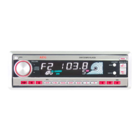 Preview: AEG CS MP 300