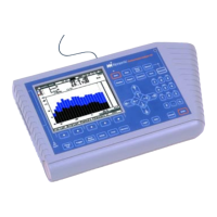 Preview: Norsonic nor121