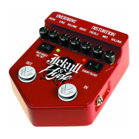 Preview: Visual Sound V2 Series