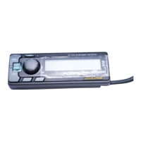 Preview: Alpine XMA-T200 RF