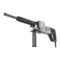 Preview: Nitto Kohki EJC-32A